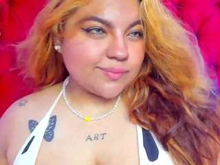 sunnyyhoney