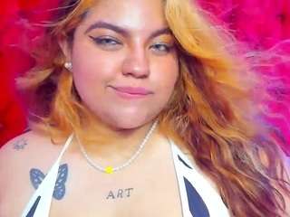 sunnyyhoney camsoda