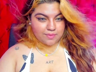 sunnyyhoney