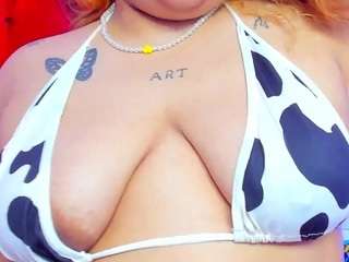 sunnyyhoney