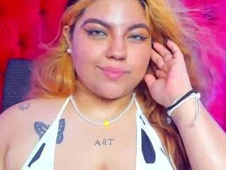 le modèle sunnyyhoney est en webcam porno dans un show sur le site camsoda, il possède les tags suivants: amateur,shaved pussy,natural,oil,orgasm,pantyhose,petite,pov,pussy,sex toys,sexy,show,lovense,skinny,small tits,spank,squirt,stockings,teen (18+),toys
