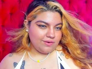sunnyyhoney