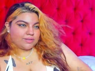 sunnyyhoney camsoda
