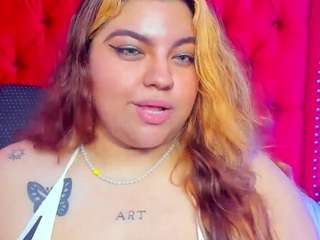 sunnyyhoney