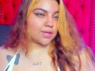sunnyyhoney