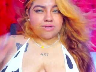 sunnyyhoney