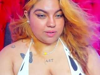 sunnyyhoney