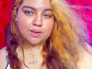 sunnyyhoney