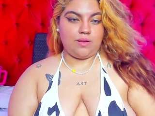 sunnyyhoney