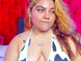 sunnyyhoney