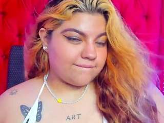 sunnyyhoney