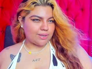 SunnyHoney