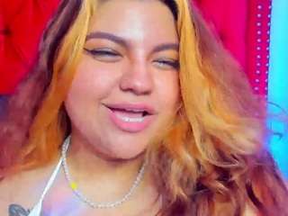 sunnyyhoney