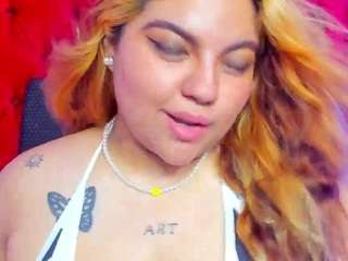 sunnyyhoney