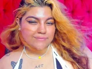 sunnyyhoney