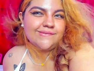 sunnyyhoney
