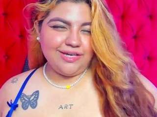 sunnyyhoney