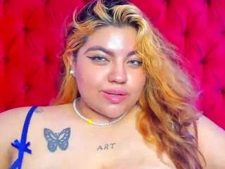 SunnyHoney