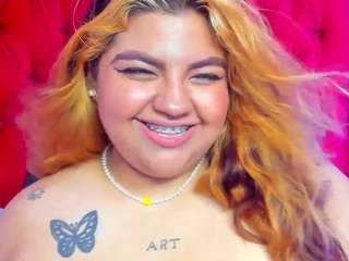 sunnyyhoney