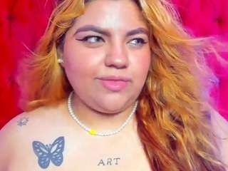 sunnyyhoney
