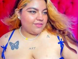 sunnyyhoney