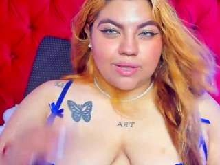 sunnyyhoney