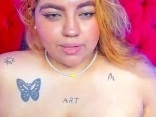 sunnyyhoney