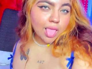 sunnyyhoney