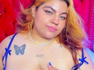 sunnyyhoney