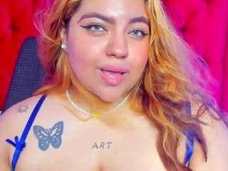 sunnyyhoney