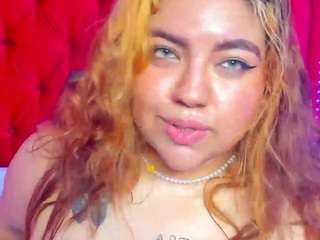 sunnyyhoney