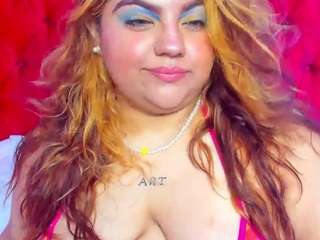 sunnyyhoney