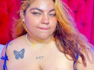 sunnyyhoney