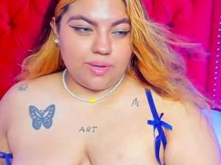 sunnyyhoney