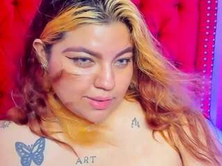 sunnyyhoney