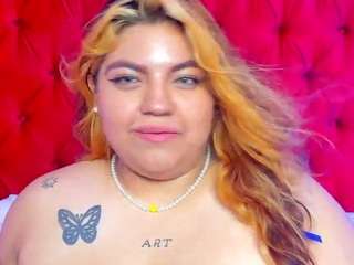 SunnyHoney