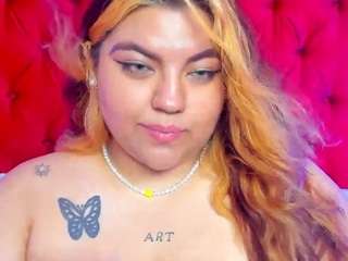 sunnyyhoney camsoda