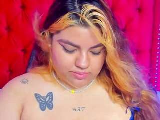 sunnyyhoney