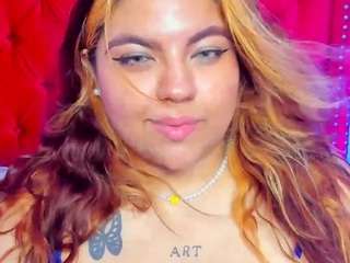 sunnyyhoney