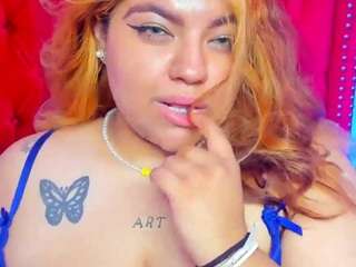 sunnyyhoney