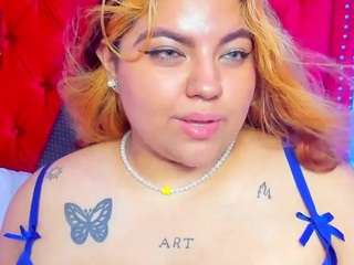 sunnyyhoney