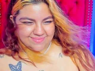 sunnyyhoney