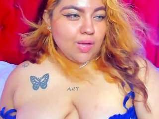 SunnyHoney