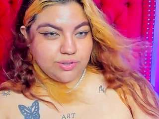 sunnyyhoney