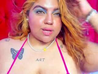 sunnyyhoney