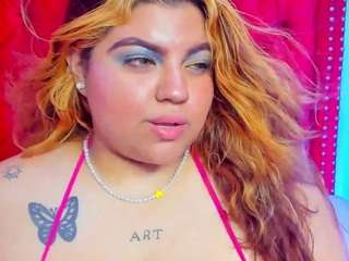 sunnyyhoney camsoda