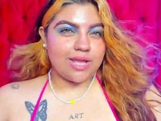 sunnyyhoney camsoda