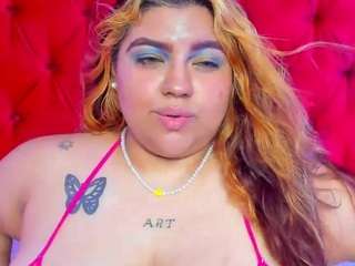 SunnyHoney