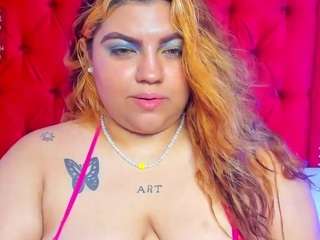 sunnyyhoney