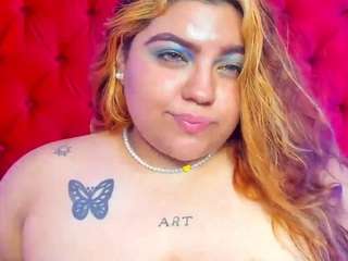SunnyHoney